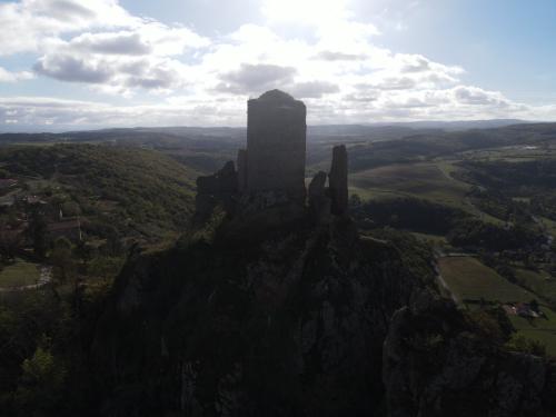 DJI_1732.JPG